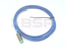 Pepperl+Fuchs NCN4-12GM35-N0 Pepperl+Fuchs NCN4-12GM35-N0