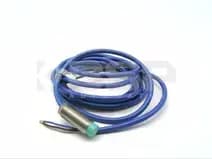 Pepperl+Fuchs NCN4-12GM35-N0 Pepperl+Fuchs NCN4-12GM35-N0