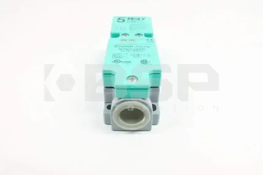 Pepperl+Fuchs NCN20+U4+N0 Pepperl+Fuchs NCN20+U4+N0