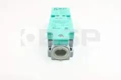 Pepperl+Fuchs NCN20+U4+N0 Pepperl+Fuchs NCN20+U4+N0