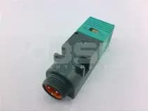 Pepperl+Fuchs NCN15-M2-US-BHM Pepperl+Fuchs NCN15-M2-US-BHM