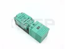 Pepperl+Fuchs NCN15-M1K-Z2 Pepperl+Fuchs NCN15-M1K-Z2