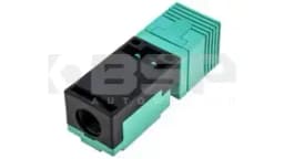 Pepperl+Fuchs NCN15-M1K-Z0 Pepperl+Fuchs NCN15-M1K-Z0