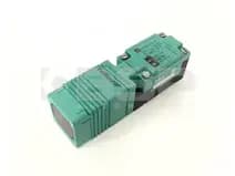 Pepperl+Fuchs NCN15-M1K-Z0 Pepperl+Fuchs NCN15-M1K-Z0