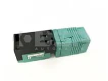 Pepperl+Fuchs NCN15-M1K-Z0 Pepperl+Fuchs NCN15-M1K-Z0