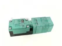 Pepperl+Fuchs NCN15-M1K-Z0 Pepperl+Fuchs NCN15-M1K-Z0