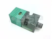 Pepperl+Fuchs NCN15-M1-Z2-V1-Y93179 Pepperl+Fuchs NCN15-M1-Z2-V1-Y93179
