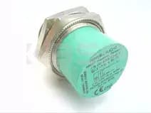 Pepperl+Fuchs NCN15-30GM40-N0-V1 Pepperl+Fuchs NCN15-30GM40-N0-V1