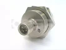 Pepperl+Fuchs NCN15-30GM40-N0-V1 Pepperl+Fuchs NCN15-30GM40-N0-V1