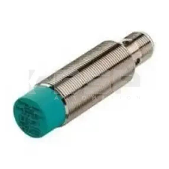 Pepperl+Fuchs NCN12-18GM50-Z4-V1 Pepperl+Fuchs NCN12-18GM50-Z4-V1