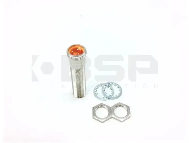 Pepperl+Fuchs NCB8-18GM80-US-V93 Pepperl+Fuchs NCB8-18GM80-US-V93