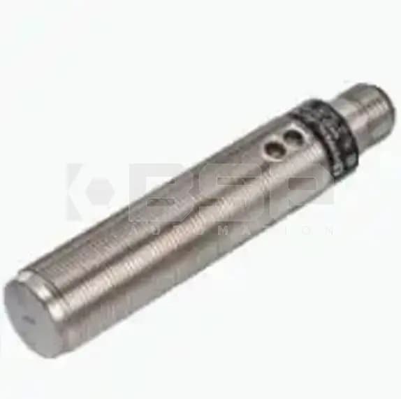 Pepperl+Fuchs NCB8-18GM80-US-V12 Pepperl+Fuchs NCB8-18GM80-US-V12