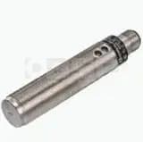 Pepperl+Fuchs NCB8-18GM80-US-V12 Pepperl+Fuchs NCB8-18GM80-US-V12