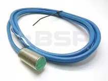 Pepperl+Fuchs NCB8-18GM40-N0 Pepperl+Fuchs NCB8-18GM40-N0