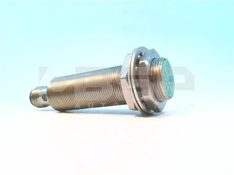 Pepperl+Fuchs NCB5-18GM60-Z0-V1 Pepperl+Fuchs NCB5-18GM60-Z0-V1