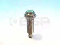 Pepperl+Fuchs NCB5-18GM60-Z0-V1 Pepperl+Fuchs NCB5-18GM60-Z0-V1