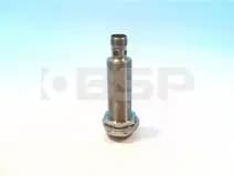 Pepperl+Fuchs NCB5-18GM60-Z0-V1 Pepperl+Fuchs NCB5-18GM60-Z0-V1
