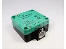 Pepperl+Fuchs NCB40-FP-W-P4 Pepperl+Fuchs NCB40-FP-W-P4