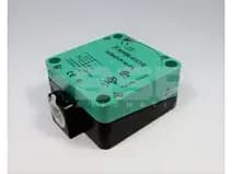 Pepperl+Fuchs NCB40-FP-W-P4 Pepperl+Fuchs NCB40-FP-W-P4