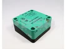 Pepperl+Fuchs NCB40-FP-W-P4 Pepperl+Fuchs NCB40-FP-W-P4