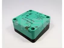 Pepperl+Fuchs NCB40-FP-W-P4 Pepperl+Fuchs NCB40-FP-W-P4