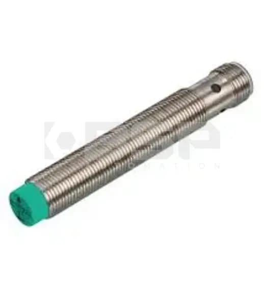 Pepperl+Fuchs NCB4-12GM60-B3B-V1 Pepperl+Fuchs NCB4-12GM60-B3B-V1