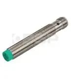 Pepperl+Fuchs NCB4-12GM60-B3B-V1 Pepperl+Fuchs NCB4-12GM60-B3B-V1