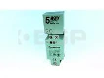 Pepperl+Fuchs NCB20-U4-U Pepperl+Fuchs NCB20-U4-U