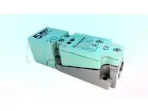 Pepperl+Fuchs NCB20-U4-U Pepperl+Fuchs NCB20-U4-U