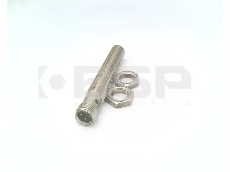 Pepperl+Fuchs NCB2-12GM60-B3-V1 Pepperl+Fuchs NCB2-12GM60-B3-V1