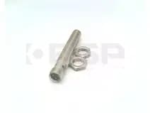 Pepperl+Fuchs NCB2-12GM60-B3-V1 Pepperl+Fuchs NCB2-12GM60-B3-V1