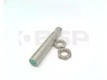 Pepperl+Fuchs NCB2-12GM60-B3-V1 Pepperl+Fuchs NCB2-12GM60-B3-V1