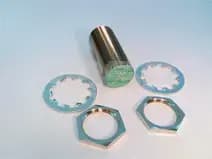 Pepperl+Fuchs NCB15-30GM80-US-V12 Pepperl+Fuchs NCB15-30GM80-US-V12