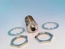 Pepperl+Fuchs NCB15-30GM80-US-V12 Pepperl+Fuchs NCB15-30GM80-US-V12