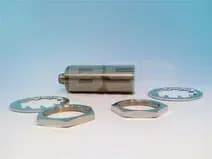 Pepperl+Fuchs NCB15-30GM80-US-V12 Pepperl+Fuchs NCB15-30GM80-US-V12