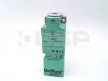 Pepperl+Fuchs NCB15+U4+N0 Pepperl+Fuchs NCB15+U4+N0