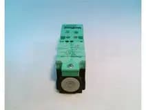 Pepperl+Fuchs NCB15+U1+U Pepperl+Fuchs NCB15+U1+U