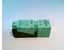 Pepperl+Fuchs NCB15+U1+U Pepperl+Fuchs NCB15+U1+U