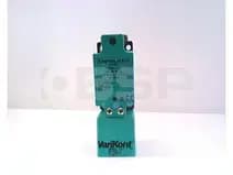 Pepperl+Fuchs NCB15+U1+U Pepperl+Fuchs NCB15+U1+U