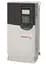 Drive, PowerFlex 753, 156A, 480VAC, 125HP ND, 100HP HD, Frame 6