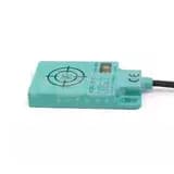 Pepperl+Fuchs NCB10-F17-E2-B560 Pepperl+Fuchs NCB10-F17-E2-B560