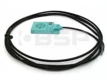 Pepperl+Fuchs NCB10-F17-E2 Pepperl+Fuchs NCB10-F17-E2