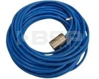 Pepperl+Fuchs NCB10-30GM40-N0-15M-OG Pepperl+Fuchs NCB10-30GM40-N0-15M-OG