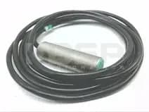 Pepperl+Fuchs NCB-5-18GM60-Z0 Pepperl+Fuchs NCB-5-18GM60-Z0