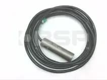 Pepperl+Fuchs NCB-5-18GM60-Z0 Pepperl+Fuchs NCB-5-18GM60-Z0