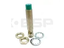 Pepperl+Fuchs NBN8-12GM50-E2-V1 Pepperl+Fuchs NBN8-12GM50-E2-V1