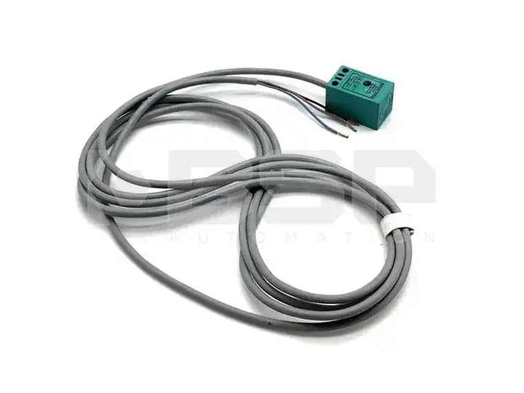 Pepperl+Fuchs NBN5-F7-E0 Pepperl+Fuchs NBN5-F7-E0
