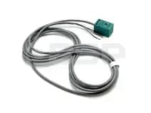 Pepperl+Fuchs NBN5-F7-E0 Pepperl+Fuchs NBN5-F7-E0