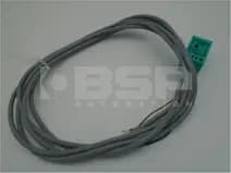 Pepperl+Fuchs NBN5-F7-E0 Pepperl+Fuchs NBN5-F7-E0