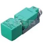 Pepperl+Fuchs NBN40-U4-US-V93 Pepperl+Fuchs NBN40-U4-US-V93